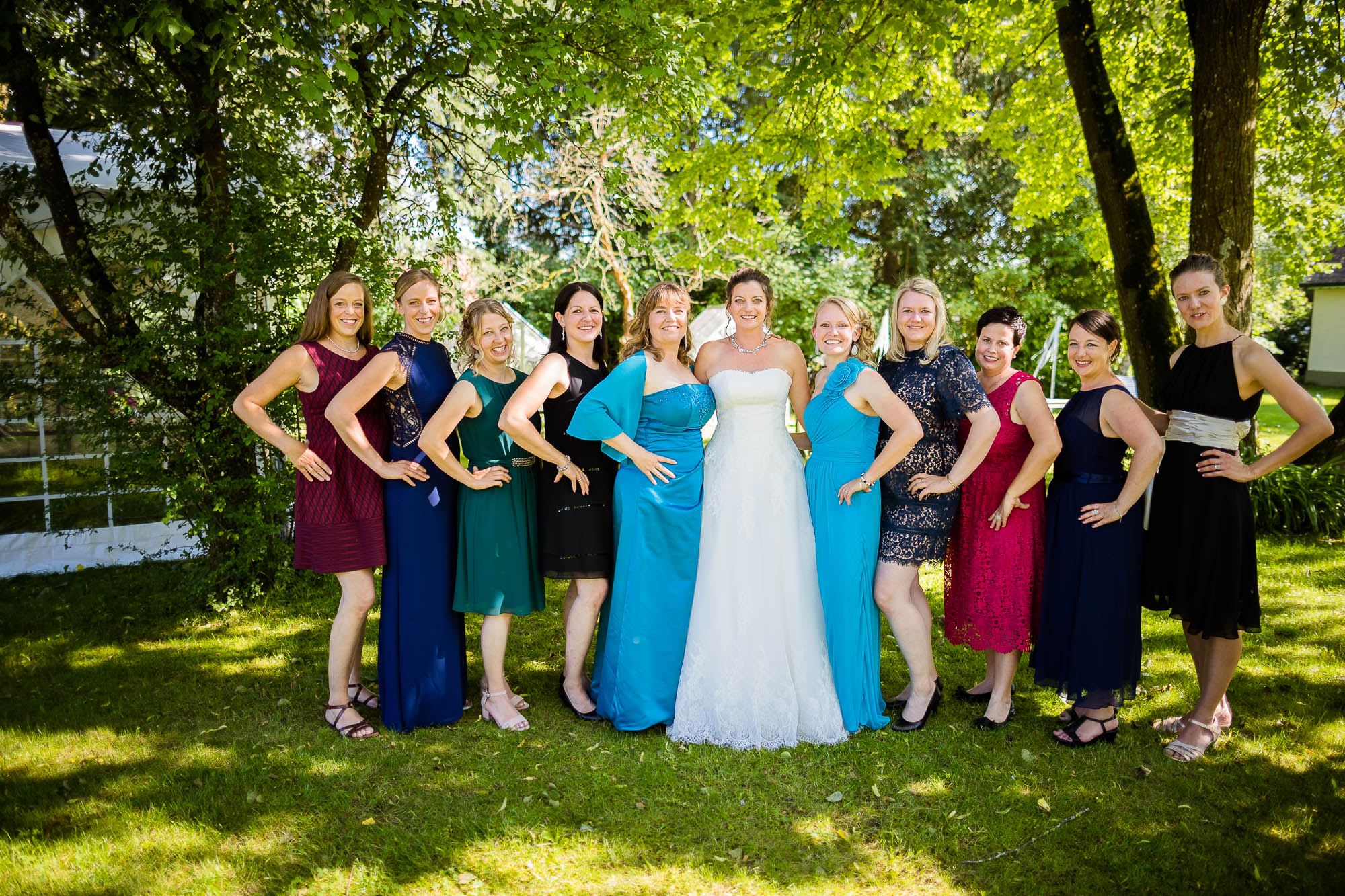 Export x3 1DX28590 Hochzeit 2020 Claudia & Marco